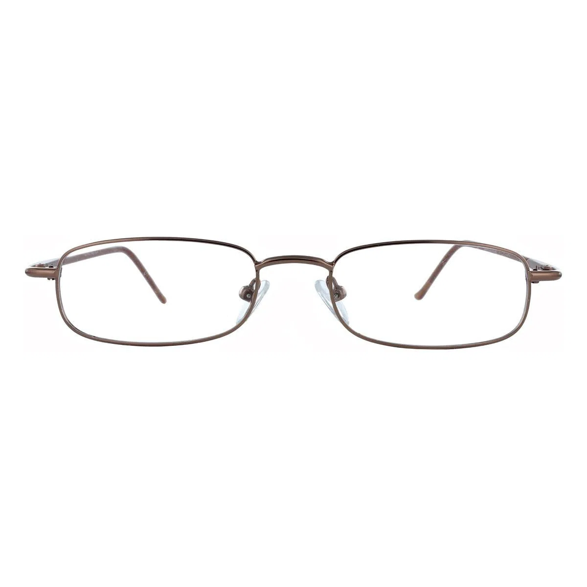 CE-TRU 1160 Eyeglasses - view 3